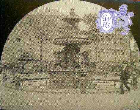 1-54