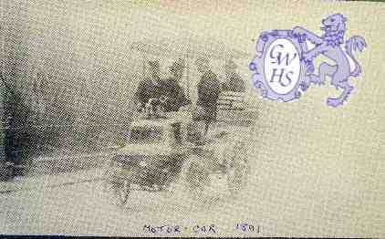 1-79