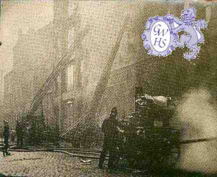 1-85