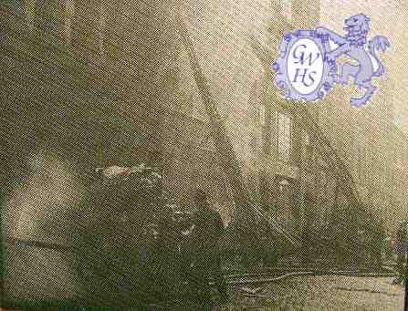1-86