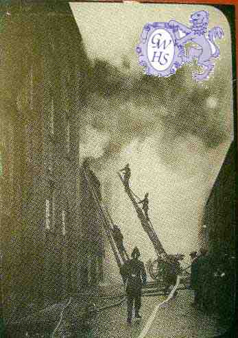 1-87