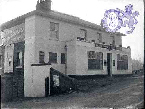 2-37