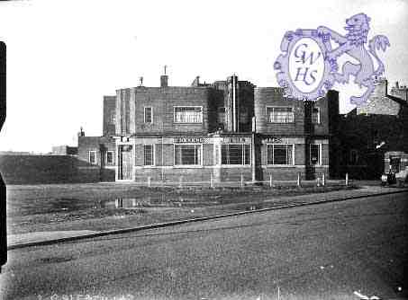2-48