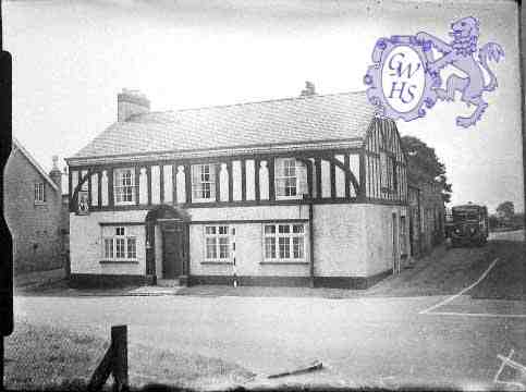 2-52
