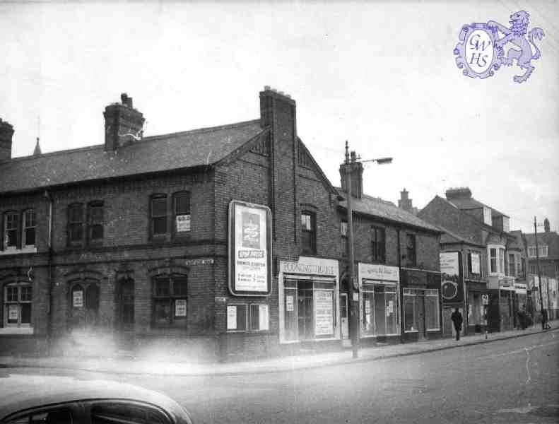29-041 Queens_Road_Clarendon_Park_1964