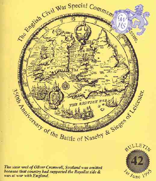 29-421Bulletin 42 Special Edition