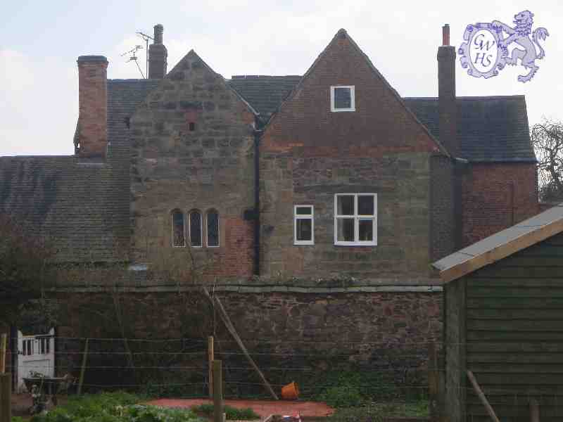 29-438 Groby Hall 01