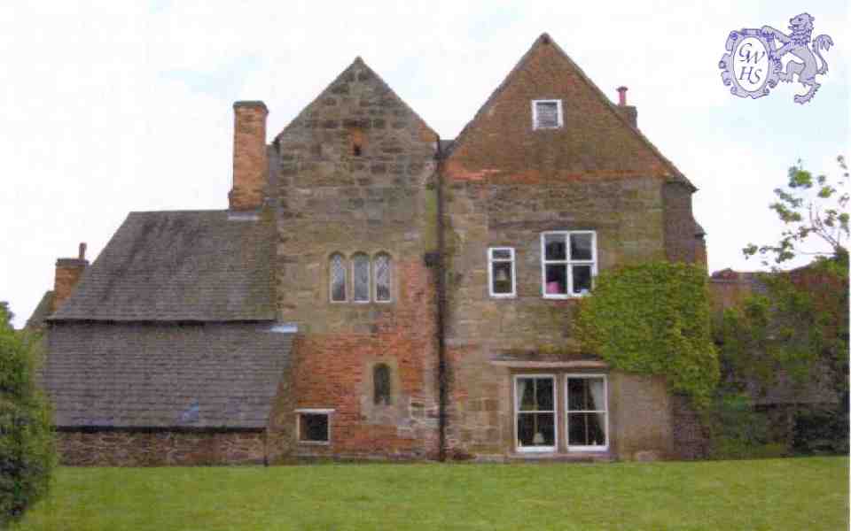 29-439 Groby Hall 02