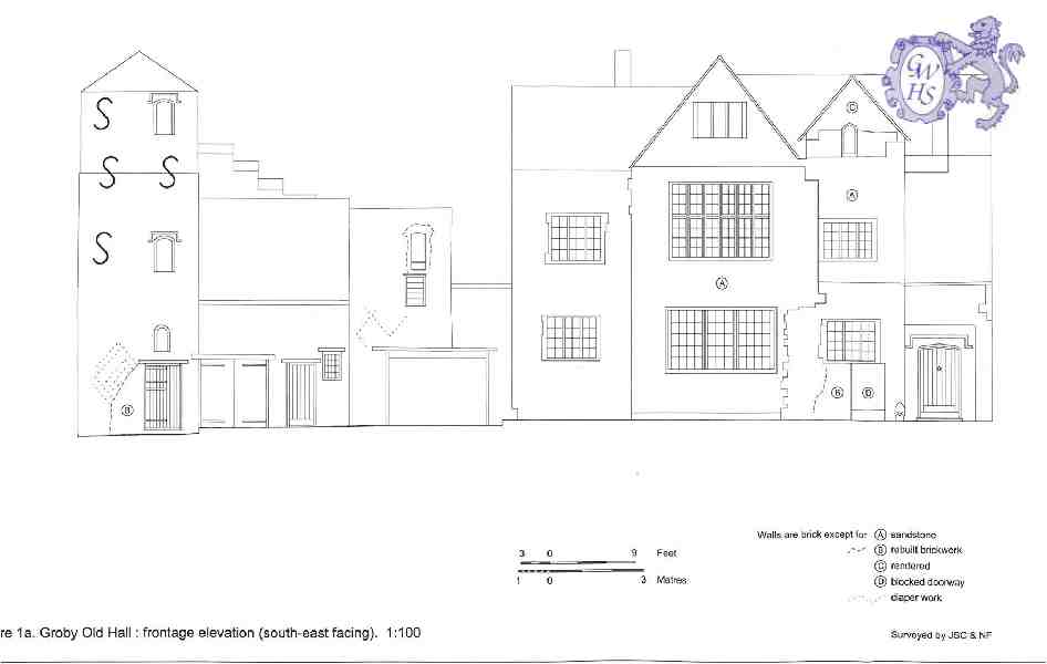 29-440 Groby Hall 03