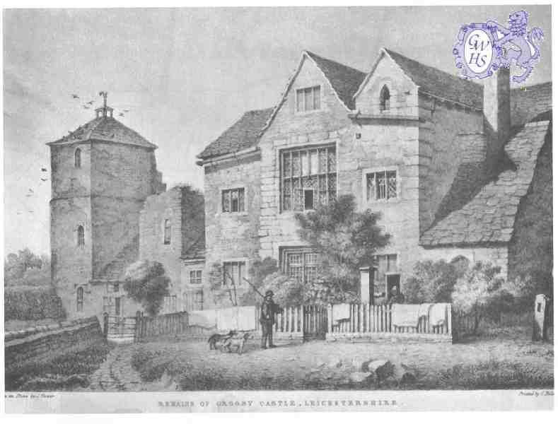29-441 Groby Hall 04