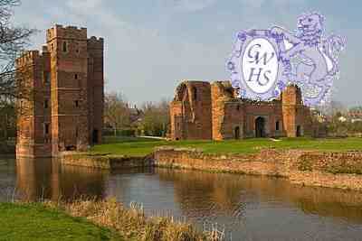 29-451 Kirby Muxloe Castle 3
