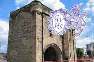 29-469 magazine-gateway Leicester