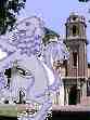 29-486 St James the Greater Leicester