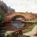1-103 Canal Bridge Aylestone Leicester 1-103 Canal Bridge Aylestone Leicester