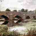 1-104 Aylestone Stone Bridge Leicester 1-104 Aylestone Stone Bridge Leicester