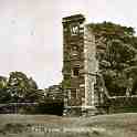 1-105 The Ruins Bradgate Park Leicester 1-105 The Ruins Bradgate Park Leicester