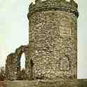 1-106 Old John Bradgate Park Leicester 1-106 Old John Bradgate Park Leicester