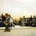 1-110 The Square Market Harborough Leicestershire 1-110 The Square Market Harborough Leicestershire