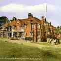 1-117 Switherland Recovery Home Woodhouse Eves Leicester 1-117 Switherland Recovery Home Woodhouse Eves Leicester