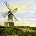 1-118 Windmill Hill Woodhouse Eves Leicester 1-118 Windmill Hill Woodhouse Eves Leicester