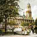 1-123 Municipal Buildings Leicester 1-123 Municipal Buildings Leicester
