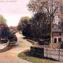 1-124 Thurcaston Leicestershire 1-124 Thurcaston Leicestershire