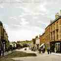 1-127 Market Street Ashby de la Zouche Leicestershire 1-127 Market Street Ashby de la Zouche Leicestershire