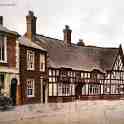 1-129 Ram Inn Lutterworth Leicestershire 1-129 Ram Inn Lutterworth Leicestershire