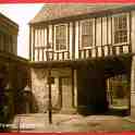 1-21 Castle Gateway Leicester 1-21 Castle Gateway Leicester