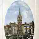 1-25 The Clock Tower Leicester 1-25 The Clock Tower Leicester
