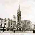 1-28 Clock Tower Leicester 1-28 Clock Tower Leicester