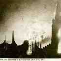 1-30 The Great Fire St Georges Leicester 1911 1-30 The Great Fire St Georges Leicester 1911