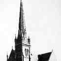 1-38 Victoria Road Church Leicester 1-38 Victoria Road Church Leicester