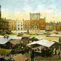 1-41 Market Place Leicester 1-41 Market Place Leicester