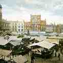 1-42 Market Place Leicester 1-42 Market Place Leicester