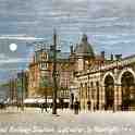 1-43 Midland Railway Station Leicester 1-43 Midland Railway Station Leicester