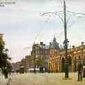 1-44 Midland Railway Station Leicester 1-44 Midland Railway Station Leicester