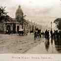 1-45 Midland Railway Station Leicester 1-45 Midland Railway Station Leicester