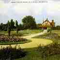 1-5 Abbey Park Rose Gardens Leicester 1-5 Abbey Park Rose Gardens Leicester