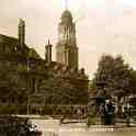 1-50 Municipal Buildings Leicester 1-50 Municipal Buildings Leicester