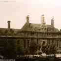 1-52 Municipal Buildings Leicester 1-52 Municipal Buildings Leicester