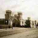 1-56 H M Prison Leicester 1-56 H M Prison Leicester