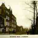 1-58 Belgrave Road Leicester 1-58 Belgrave Road Leicester