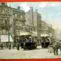 1-60 Gallowtree Gate Leicester 1-60 Gallowtree Gate Leicester