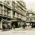 1-61 Granby Street Leicester 1-61 Granby Street Leicester