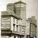 1-64 Huntingdon Tower High Street Leicester 1-64 Huntingdon Tower High Street Leicester