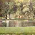 1-7 Abbey Park Leicester 1-7 Abbey Park Leicester