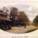 1-74 Spinney Hill Park Leicester 1-74 Spinney Hill Park Leicester
