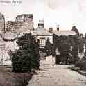 1-8 Ruins of Leicester Abbey 1-8 Ruins of Leicester Abbey