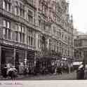 1-96 Grand Hotel Leicester 1-96 Grand Hotel Leicester